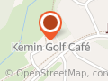 Kemin Seudun Golf Oy