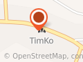 Timko