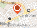 JOKA SERV SRL