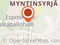 Hoivapalvelu Katariina