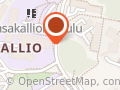 Espoon kaupunki Kauklahden terveysasema