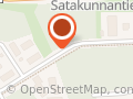 Neste Mänttä