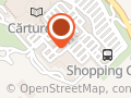 Infinite Love Targu Mures
