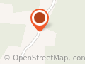 Geo Exact Oy