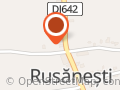 Kebab Rusanesti