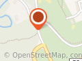 Espoon Golfseura ry