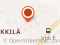 Kuljetus A. Heikkilä