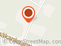 Import Company Finland Oy