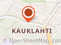 Smajli Oy - kuorma-autovuokrausta pääkaupunkiseudulla
