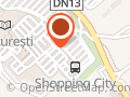 Amanet & Shop MAGNOR Tg. Mures