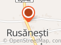 Cămin Cultural