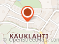 Nummenmaa-Consulting & Coaching Oy