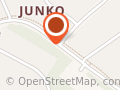 Esperi Hoivakoti Tervarinne