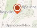 Kalpalinna