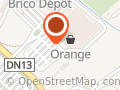 Ziz Outlet