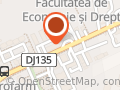 Citadella Apartament