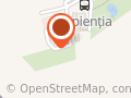 Departamentul de Horticultură