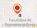 ARMINCO BMC SRL