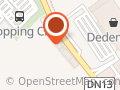 Restaurant Business