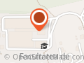 OVI DEZMEMBRARI SRL TG. MURES - PUNCT DE LUCRU