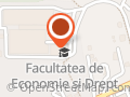 Doina Rosca - Atelier de croitorie si retusuri imbracaminte