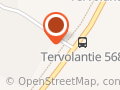 Taksi Tarja Keskimaula