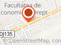 SC Seradra SRL