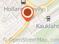 R-kioski Kauklahti asema