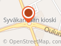 Syväkankaan sivuapteekki