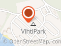 SFC VihtiPark