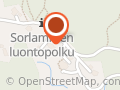 Insinööritoimisto M. J. Lehti Oy