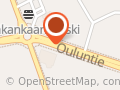 R-Kioski Kemi