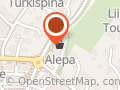 Alepa Kauklahti