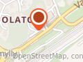 Alpo Vanninen/art Vanninen