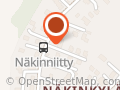 SN Pintakäsittely Oy