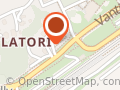 On-design Oy