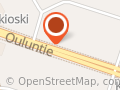 Tili- ja konepalvelu Eero Kesti Oy