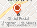 Oficiu Poştal