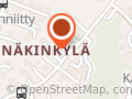 Asunto Oy Nikonrinne