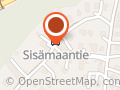 Sinisalo Consulting