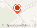 Perämeren Jäähalli Oy