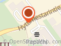 Pappa Pizza Kauklahti