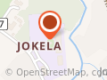 Raahen Kaupunki - Jokelan Koulu