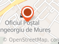 Elsz com Srl