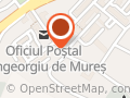 PFA MARICA DORU ALIN