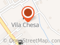 Pensiunea Vila Chesa