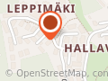 TOKI Sähkö Oy