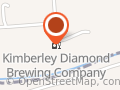 Kimberley Diamond Brewing Company