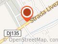 EXTRAPLAST MURES
