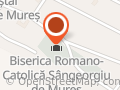 Biserica Romano-Catolică
